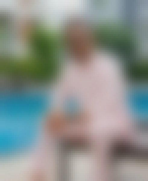 Nurhossan, 30, Linhai