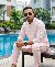 Nurhossan, 30, Switzerland
