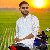 Adnan Naiem, 26, Nalgonda