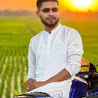 Adnan Naiem, 26, Xiaqiaotou