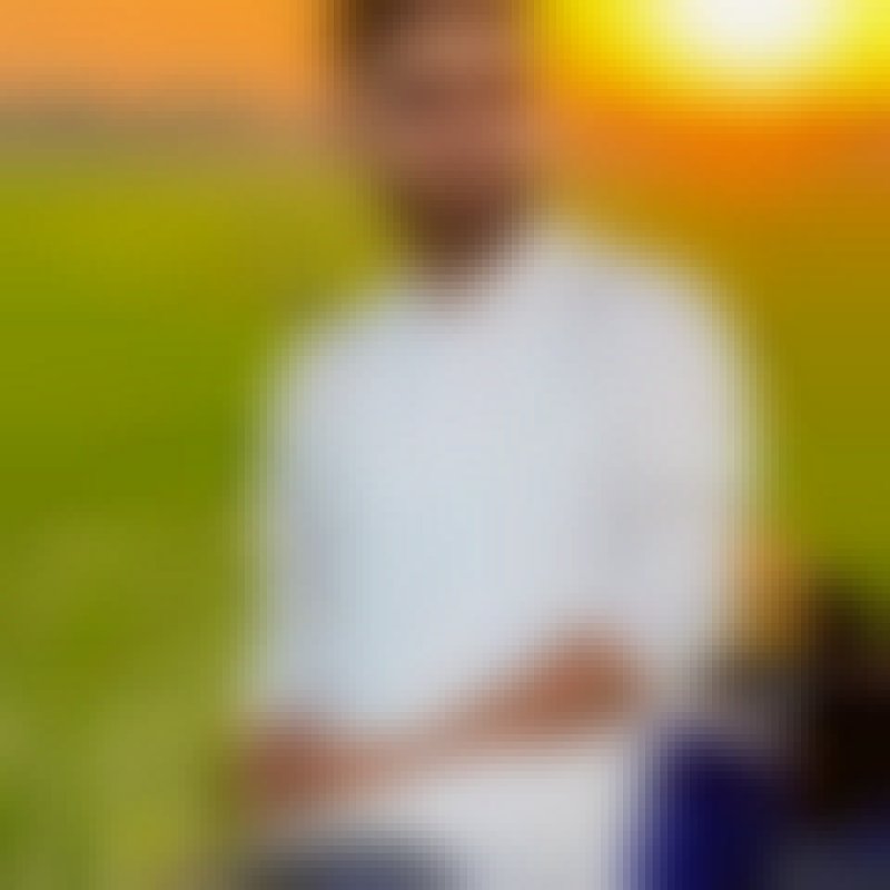 Adnan Naiem, 26, Kovylkino