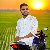 Adnan Naiem, 26, Rsnov