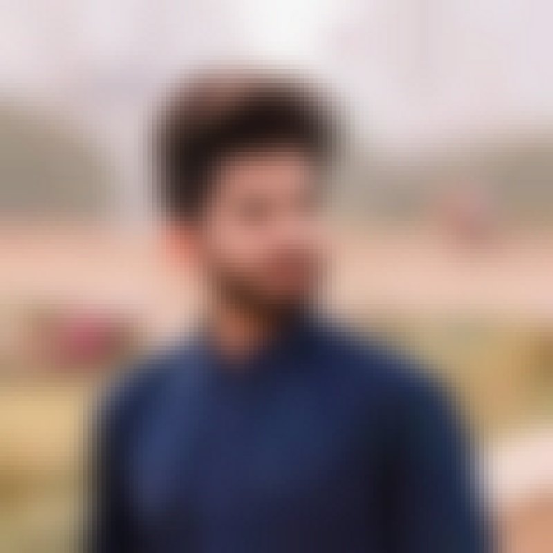 Mehedi, 23, Jalingo