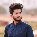 Mehedi, 23, Marieville