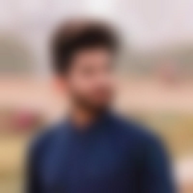 Mehedi, 23, Ughara