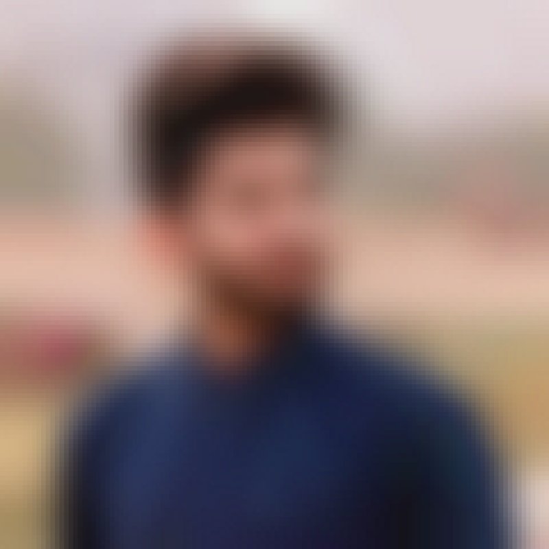 Mehedi, 23, Greenville
