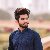 Mehedi, 23, Drodro
