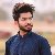 Mehedi, 23, Isua