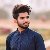 Mehedi, 23, Pukhrayan