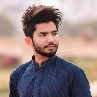 Mehedi, 23, Austria