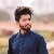 Mehedi, 23, Tuxpan