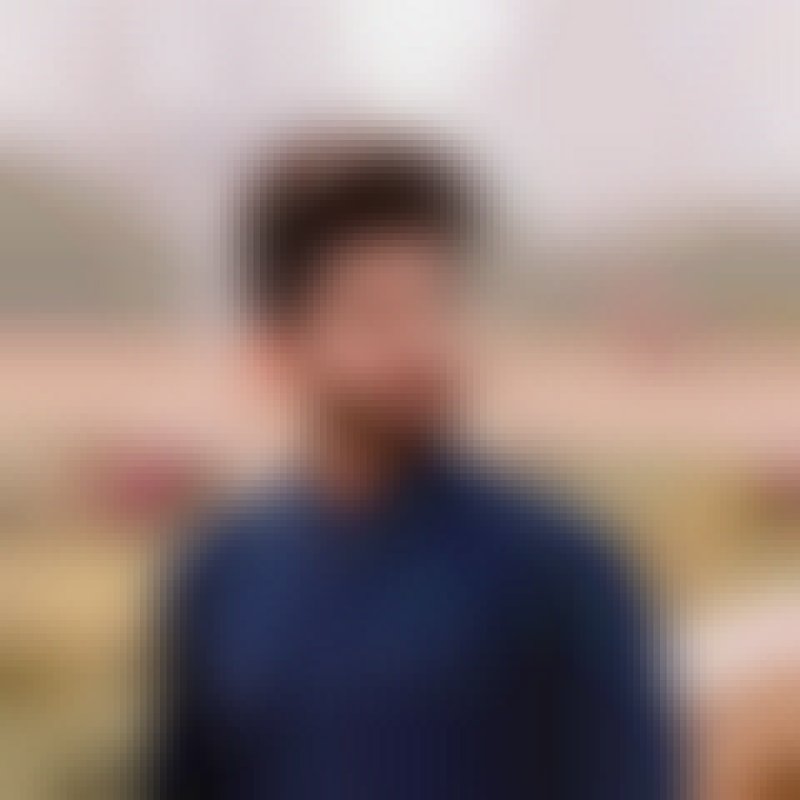 Mehedi, 23, Azerbaijan