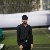 MdRakib, 28, Macap