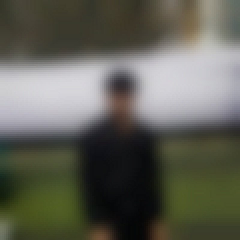 MdRakib, 28, Rancho Santa Margarita