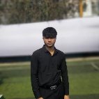 MdRakib, 28, Langrucun