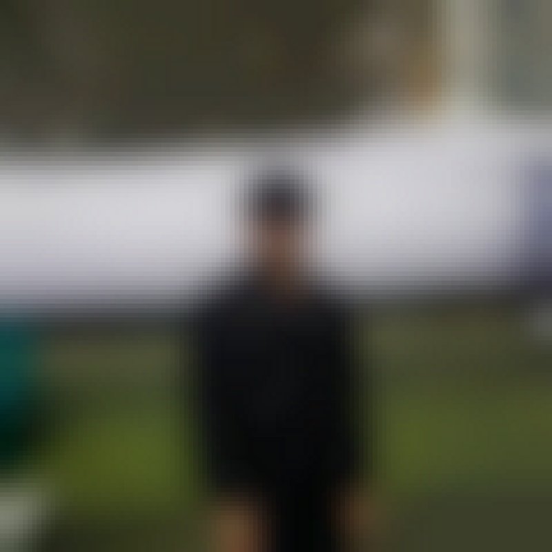 MdRakib, 28, Harpur Bhindi