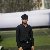MdRakib, 28, Netherlands
