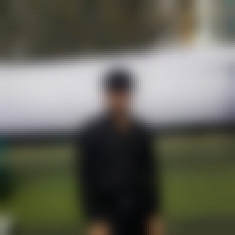 MdRakib, 28, Okene