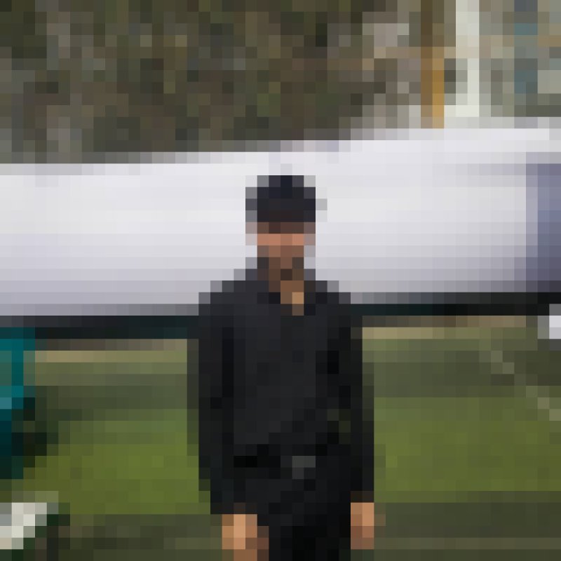 MdRakib, 28, Prez