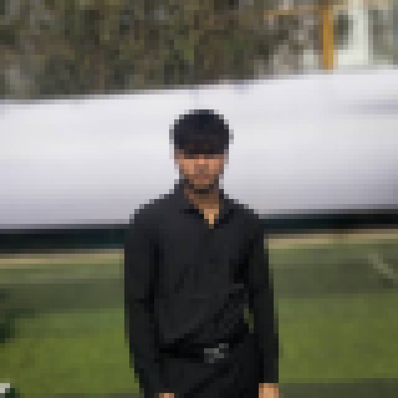 MdRakib, 28, Azerbaijan