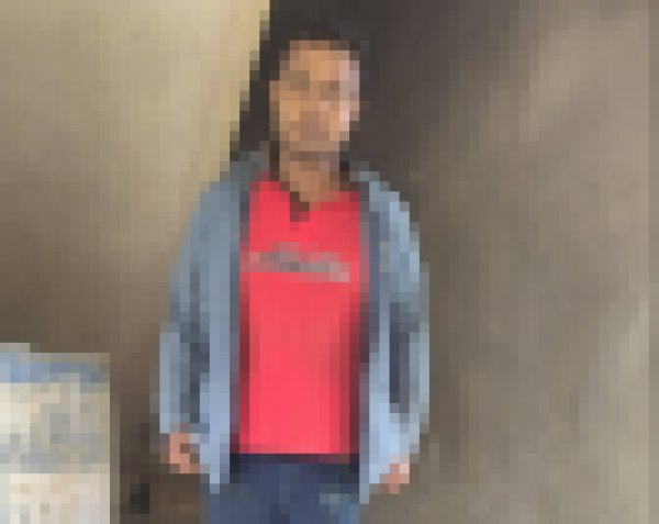 Abdul hamid, 28, Satna