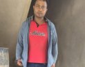 Abdul hamid, 28, Flron
