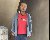 Abdul hamid, 28, Togo