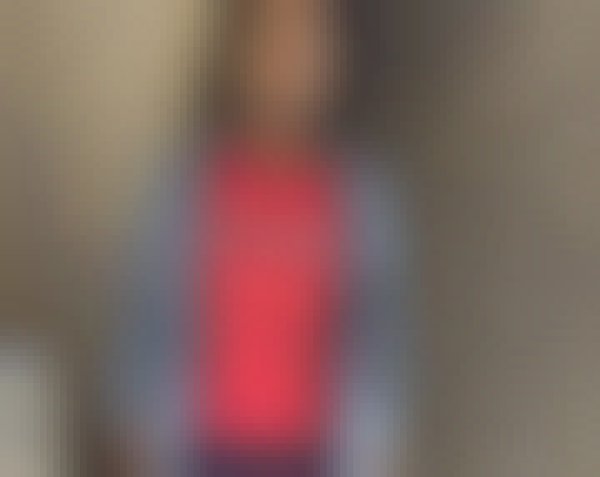 Abdul hamid, 28, Grants