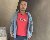 Abdul hamid, 28, Svolvaer