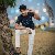 Mahir, 18, Taranagar