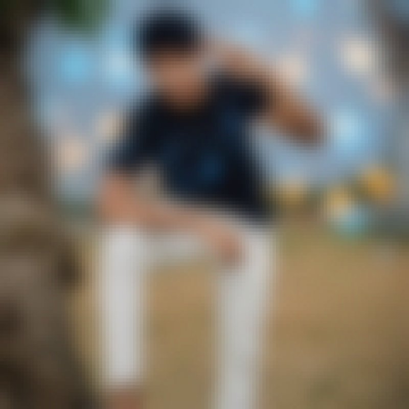 Mahir, 18, Maserada Sul Piave