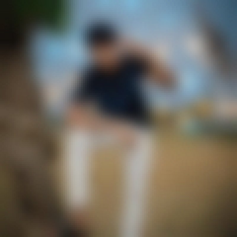 Mahir, 18, Masvingo