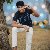 Mahir, 18, Latvia