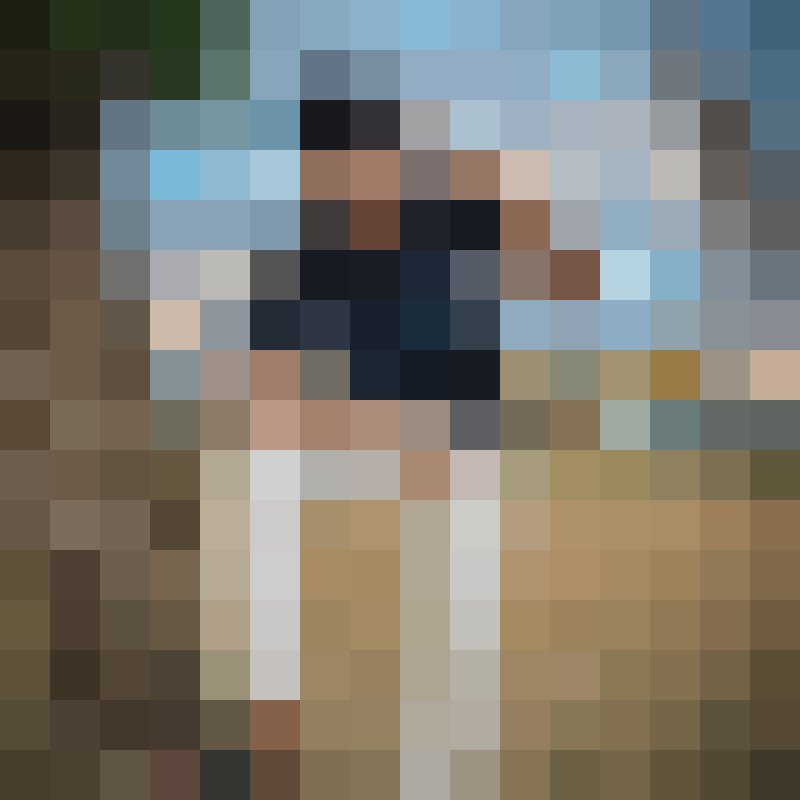 Mahir, 18, Ocatln