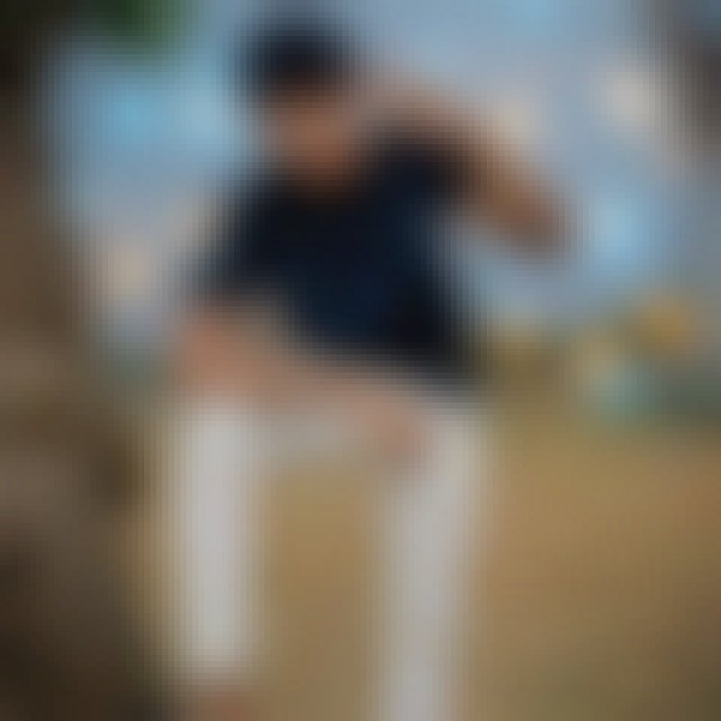 Mahir, 18, Agoura Hills
