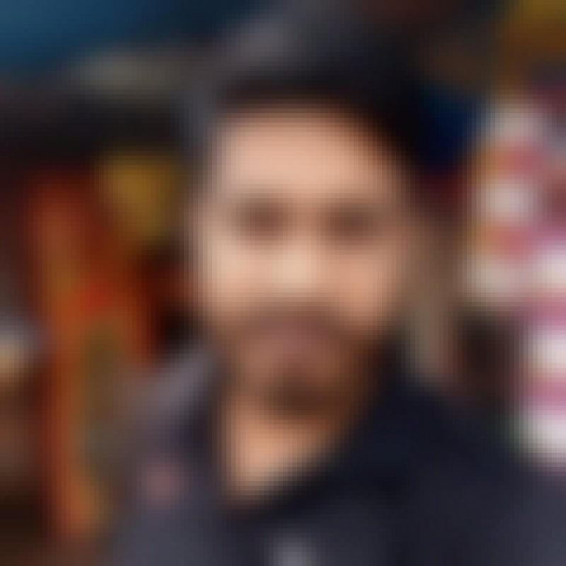 Mdshojeeb, 31, Bandare Lengeh