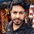 Mdshojeeb, 31, Bareli
