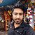 Mdshojeeb, 31, Khabarovsk