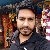 Mdshojeeb, 31, Zhangping
