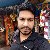 Mdshojeeb, 31, Bibipet