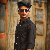 Abdullah, 24, Paraparaumu