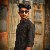 Abdullah, 24, Ab Sir Bana