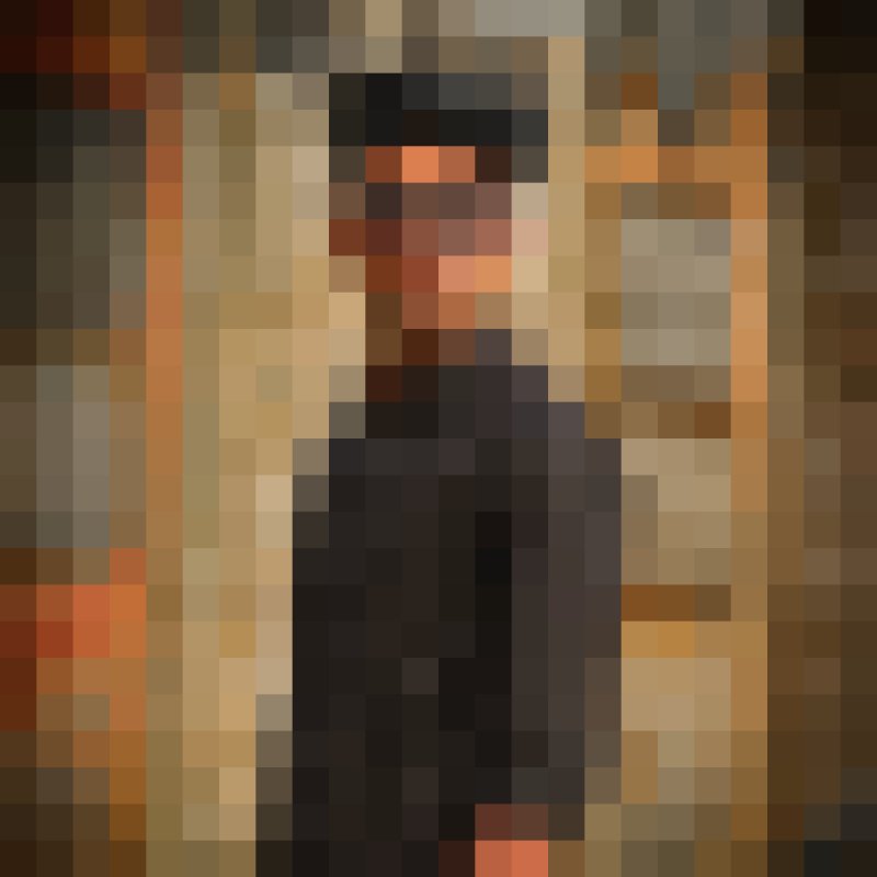 Abdullah, 24, Lelystad
