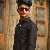 Abdullah, 24, Seremban