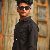 Abdullah, 24, Westerland