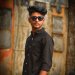 Abdullah, 24, Egypt