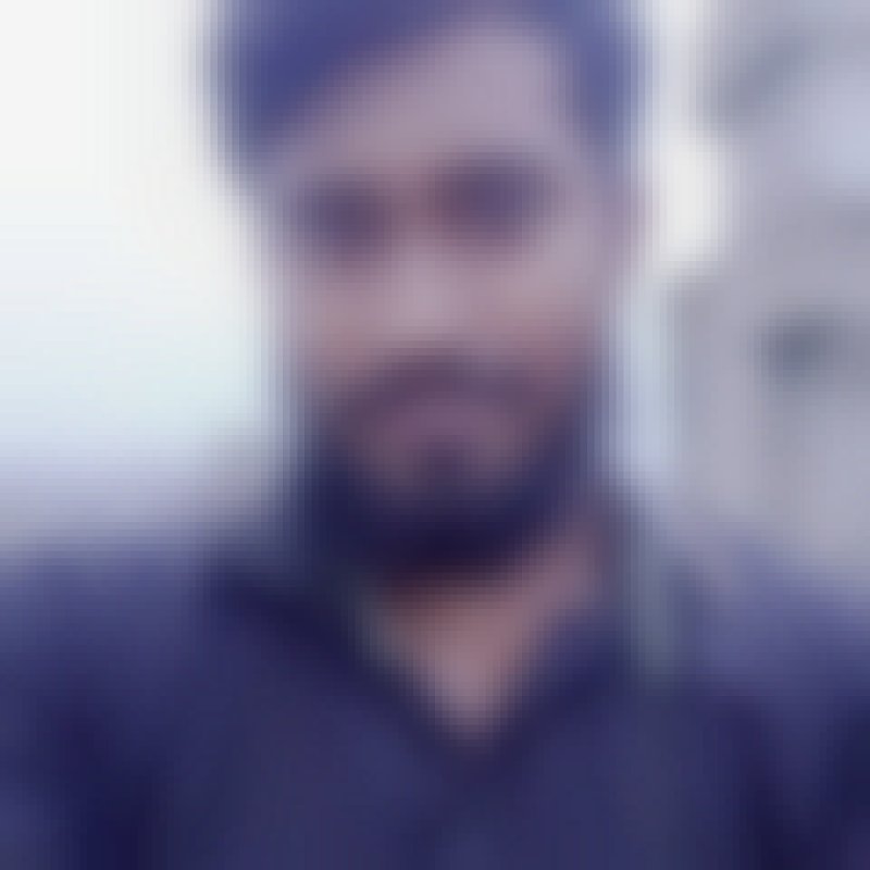 MD.Shishir ahmed, 24, Sakai