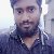 MD.Shishir ahmed, 24, Netherlands