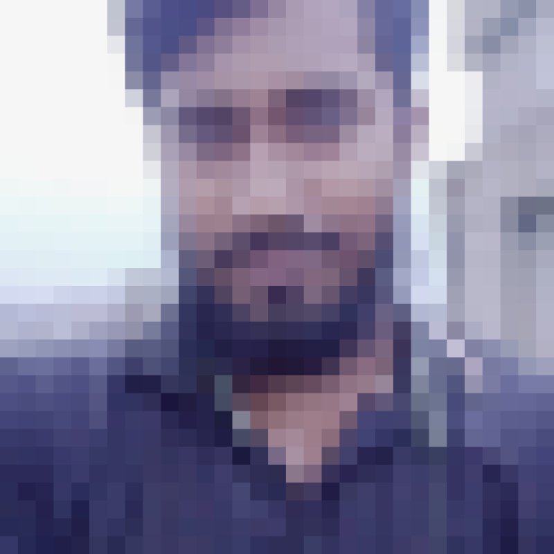 MD.Shishir ahmed, 24, New Kensington