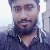 MD.Shishir ahmed, 24, Chithara